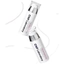 Invisible Peeling Booster, 100ml - Image 4