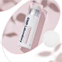 Invisible Peeling Booster, 100ml - Image 5