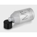 Relief Tonic with Aftershave, 150ml - Image 3