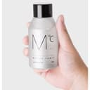 Relief Tonic with Aftershave, 150ml - Image 4