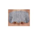 Little Pore Ladies Nose Pack, 50ea - Image 2