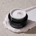 Luminous Vital W Cover Care Solution, 50g - Image 2