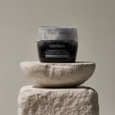 Luminous Vital W Cover Care Solution, 50g - Image 3