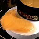 Gold Hydrogel Eye Patch, 60ea - Image 2
