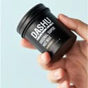 For Men Original Super Matte, 100ml - Image 4