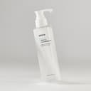 Aqua Gentle Cleansing Gel, 175ml - Image 2