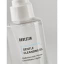 Aqua Gentle Cleansing Gel, 175ml - Image 3