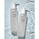 Aqua Gentle Cleansing Gel, 175ml - Image 4