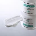 H30S Facial Cream, 55ml - Image 2