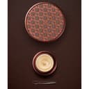 Heaven Grade Ginseng Rejuvenating Cream, 50ml - Image 3
