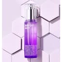 Bulgarian Rose Waterful Mist, 55ml - Image 2