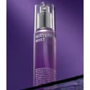Bulgarian Rose Waterful Mist, 55ml - Image 3