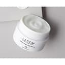 Cellus White Moisture Cream, 50ml - Image 4