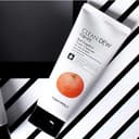 Clean Dew Red Grapefruit Cleansing Foam, 180ml - Image 3