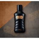 The Black Balm Skin, 140ml - Image 2