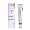 Melasma-X 3D Whitening Clinic Renewal Cream, 40ml - Image 2