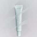 Expert Soothing Cica Cream, 80ml - Image 2