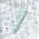 Expert Soothing Cica Cream, 80ml - Image 4