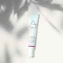 Revitalize MGF Repair Cream, 15ml - Image 4
