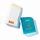 AHC Natural Perfection Fresh Sun Stick [SPF50+/PA++++], 22g - Image 3