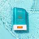 AHC Natural Perfection Fresh Sun Stick [SPF50+/PA++++], 22g - Image 4