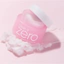 Clean It Zero Cleansing Balm Original, 25ml - Image 4