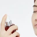 Bee Pollen Renew Treatment, 150ml - Image 3