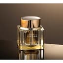 Intensive Cream, 100ml - Image 2
