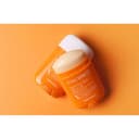 Vital Vita 12 Powdery Sun Stick [SPF50+/PA++++], 22g - Image 3