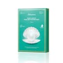 Cheonggwang Marine Pearl Deep Moisture Mask, 10ea - Image 2