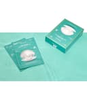 Cheonggwang Marine Pearl Deep Moisture Mask, 10ea - Image 3
