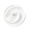 Cheonggwang Marine Pearl Deep Moisture Mask, 10ea - Image 5