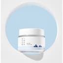 Round Lab 1025 Dokdo Cream, 80ml - Image 2