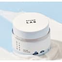 Round Lab 1025 Dokdo Cream, 80ml - Image 3