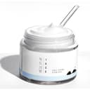 Round Lab 1025 Dokdo Cream, 80ml - Image 4