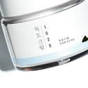 Round Lab 1025 Dokdo Cream, 80ml - Image 5