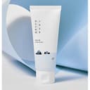 Round Lab 1025 Dokdo Sleeping Mask, 100ml - Image 3