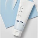 Round Lab 1025 Dokdo Sleeping Mask, 100ml - Image 4