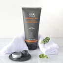 Energetic Pro All-in-One Taurine Wash, 300ml - Image 2