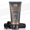 Energetic Pro All-in-One Taurine Wash, 300ml - Image 3