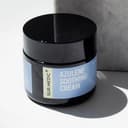 Azulene Soothing Cream, 50ml - Image 2