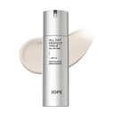 Men All Day Perfect Tone-Up All-in-One [SPF15], 120ml - Image 2
