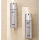 Men All Day Perfect Tone-Up All-in-One [SPF15], 120ml - Image 3