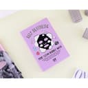 Self Aesthetic Pore Clean Bubble Mask, 5ea - Image 2