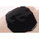 Tako Pore Sebum Extracting Peel Off Pack, 60g - Image 3