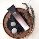Black Rice Moisture Mildly Acidic Soft Cleansing Gel, 100ml - Image 2