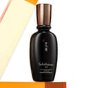 Men Skin Strengthening Emulsion - Image 3