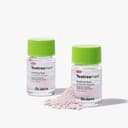 Teatreement Soothing Spot, 15ml - Image 2