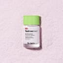 Teatreement Soothing Spot, 15ml - Image 4