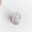 Teatreement Soothing Spot, 15ml - Image 5